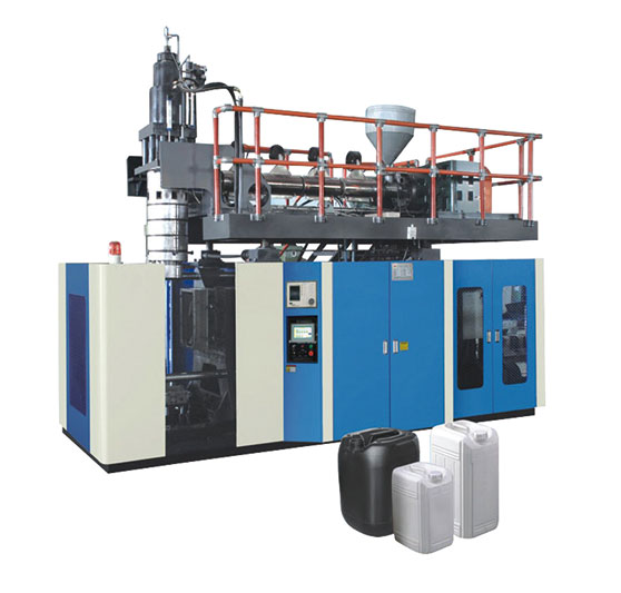 1641023219785481.jpg 90-60L中空吹塑機(jī).jpg