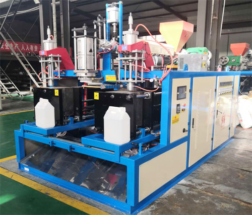 1685490175226413.jpg 1668741235190923.jpg