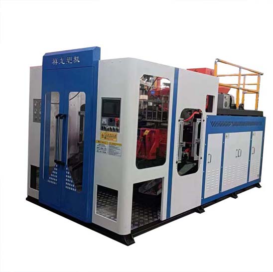 23、全自動(dòng)5升吹塑機(jī)1.jpg 23、全自動(dòng)5升吹塑機(jī)1.jpg