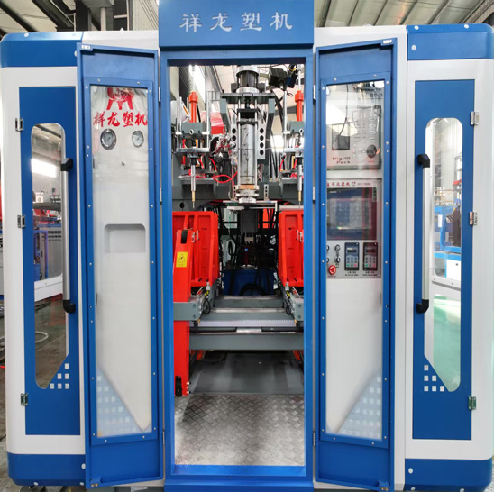 20、全自動(dòng)雙層吹塑機(jī)1.jpg