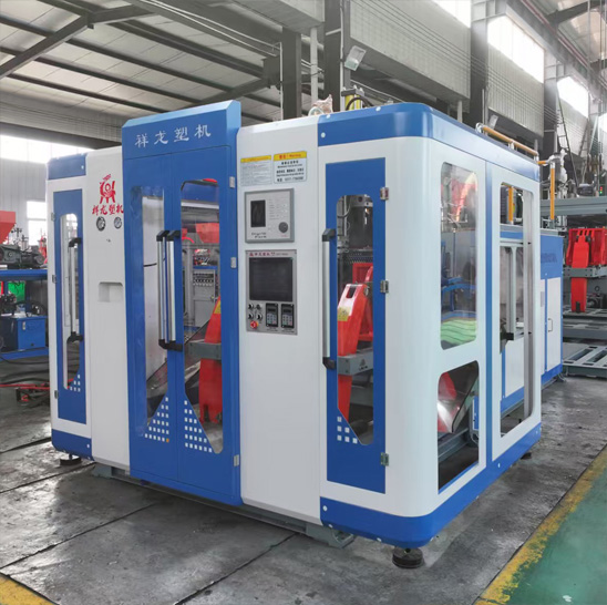 19、全自動(dòng)伺服液壓吹塑機(jī)1.jpg
