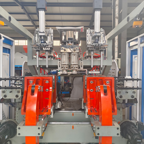 1745401535840225.jpg 12、全電動一出二吹瓶機1.jpg