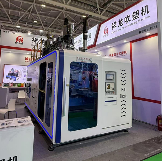 6、全電動25升吹塑機1.jpg 6、全電動25升吹塑機1.jpg