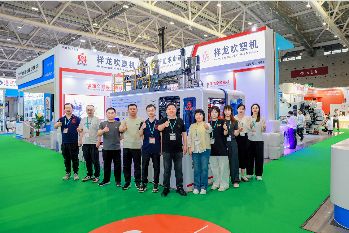 1745415577403853.png 1745293008620.png