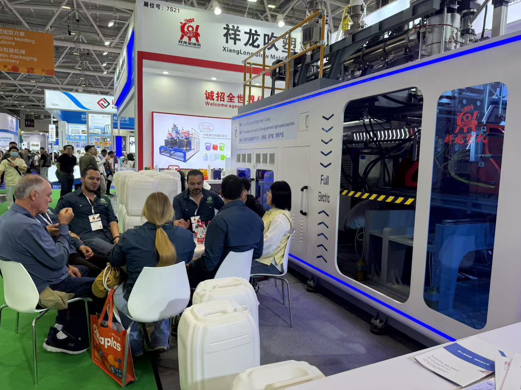 1745415655119339.jpg 63128dffe287fca77032dc626d03bd9.jpg