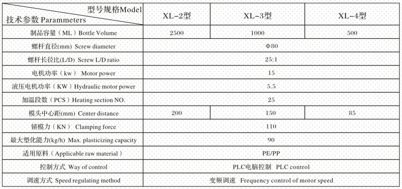 1591708628420750.png 1.png